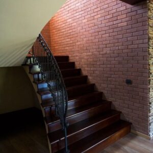 Caramida Aparenta Masterbrick 23.5x7x1 cm