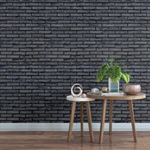 Caramida Aparenta Old Brick 21x5x2 cm