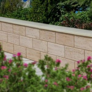 Piatra Decorativa Traverstone 33x20x2 cm