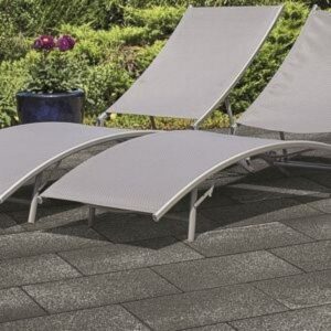 Umbriano 50x25x5 cm