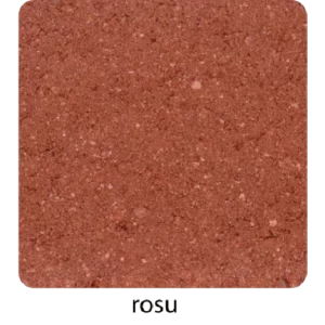 Holland Smart 30x20x8 cm