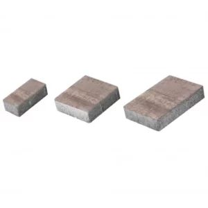 Mistic Combi 8.30 cm