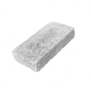 Stonic Antichizat 21x14x6 cm