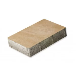 Sahara 30x20x6 cm
