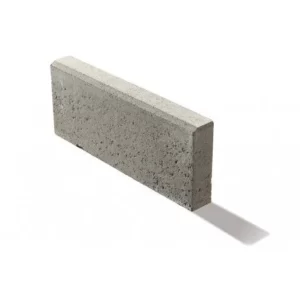 Bordura Subtire 50x6x20 cm