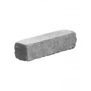 Bordura B8 Antico 50x12x13 cm