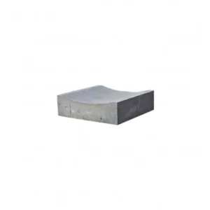 Rigola 40x40x12 cm