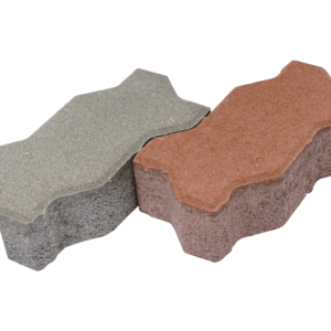 PAVELE SERPENTINO