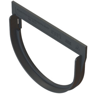 Piesa trecere PP EASY 3 de la rigola LN100 Hext.100 la camin PP EASY