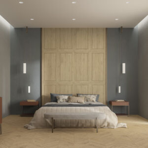 Gresie Flash Cassetone - 60x120 cm