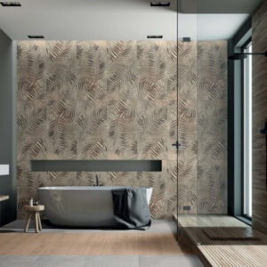 Gresie Golden Fern  60x120 cm