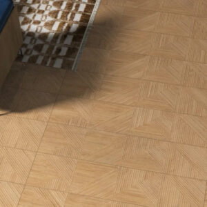 Gresie Ideal Natural - 30x120 cm