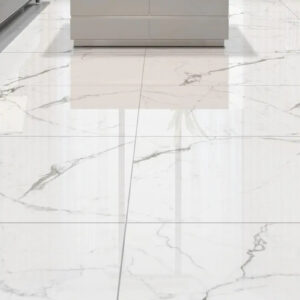 Gresie Noor Satuario 60x120 cm