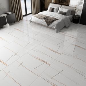 Gresie Jeff Lewis 60X120 cm