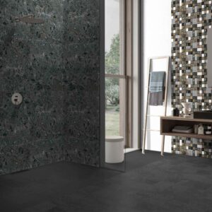 Gresie Aruba Dark 4613d - 60x60 cm