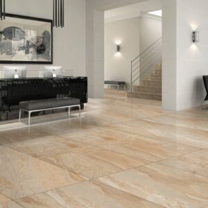 Gresie Dyna Delicato – Crystal Plus - 60x120 cm