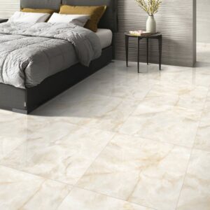 Gresie Halcon Onyx Polished 60x60 cm