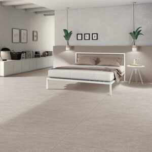 Gresie Himalaya Soft Grey R11 - 60x120 cm