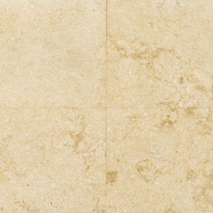 Marmura Sunny Menia 30 x 60 x 1,5 cm Lucioasă