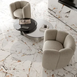GRESIE ARBESTARO GOLD 60X120 cm