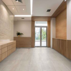 Gresie Concept Beige - 60x120 cm