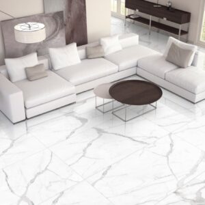 Gresie Global Satvario Matt 60x120 cm