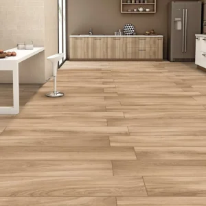 Gresie Tupelo Bone 20x120cm