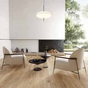 Gresie Fishbone Oatmeal, 20x120, mată, gresie tip parchet