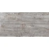 Gresie porțelanată rectificată Stormstone Iron Metallic, 60x120, mată
