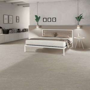Gresie Himalaya Beige R11, 60x120 cm