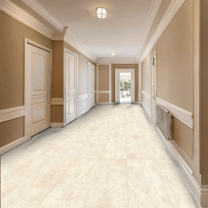 Gresie Rossetti Sahara, 60x120 cm