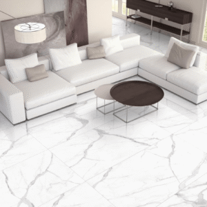 Gresie Global Satvario Polished, 60x120 cm