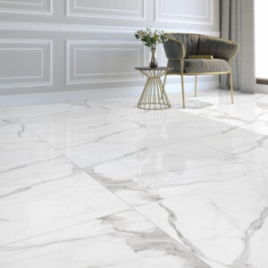 Gresie Global Satvario Polished, 60x60 cm