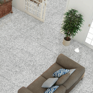Gresie Granite Matt Grey, 60x60 cm