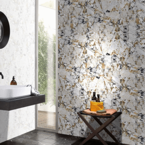 Gresie Panama Dark 4612d, 60x60 cm