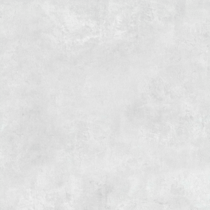 Gresie Pinelli White Rectified, 60x60 cm