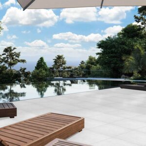 Gresie Prosecco K Luce, 60x60 cm