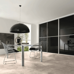 Gresie Rapolano Beige, 60x60 cm