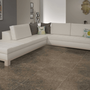 Gresie Trentino K Beige, 60x60 cm