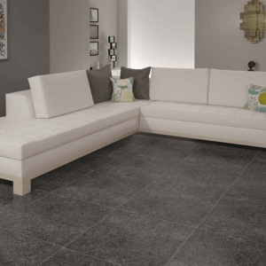 Gresie Trentino K Scuro, 60x60 cm