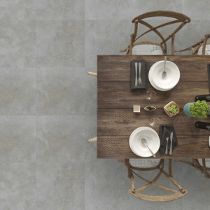 Gresie Veneziana Grigio, 60x60 cm