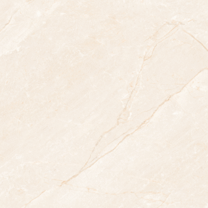Gresie portelanata rectificata interior/exterior, Carno, Ivory, 60x60 cm