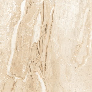 Gresie portelanata rectificata interior/exterior, Dyna Gold, 60x60 cm