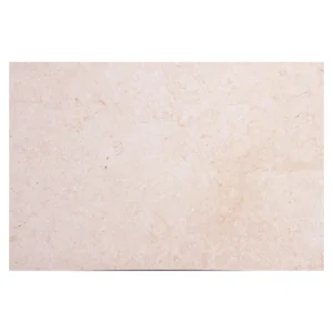 Marmura GALALA 30x60x2 cm Polished
