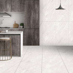 Gresie Onexo Grey - 60x120 cm, Mat Carving