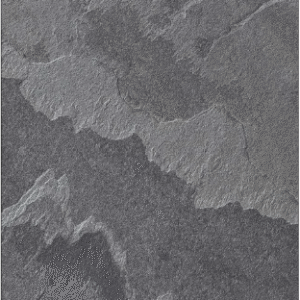 Gresie Tuna Rock Grey RLV - 60x120 cm