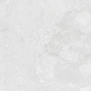 Gresie Turkry Lana Bianco - 60x120 cm