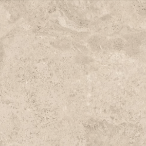 Gresie Vittoria Beige Mat - 60x120 cm