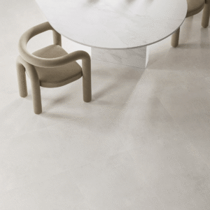 Gresie Core grey 60X60 cm, mat