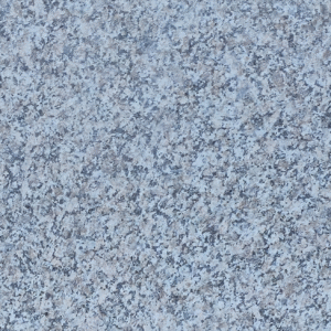 Granit Fiamat New 687-2 - 30x60x1.5 cm, gri-bej